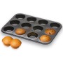 MAX STAMPO 12 MUFFIN 