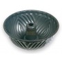 MAX NON-STICK PUDDING MOLD DIA.25