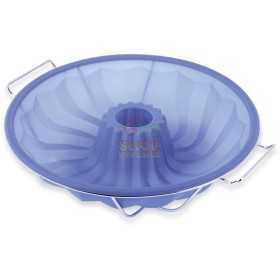 MAX MOLD DONUT LE MAXCOTTE SILICONE