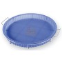 MAX STAMPO CROSTATA LE MAXCOTTE SILICONE 