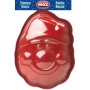 MAX STAMPO DOLCE BABBO NATALE D/BLISTER 