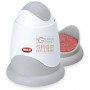 MAX BURGHIMAX HAMBURGER MOLD