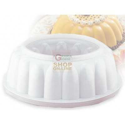 MAX DOUBLE BOTTOM PLASTIC MOLD