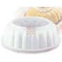 MAX DOUBLE BOTTOM PLASTIC MOLD