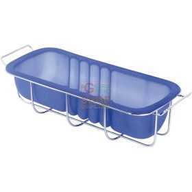 MAX PLUMCAKE MOLD LE MAXCOTTE SILICONE