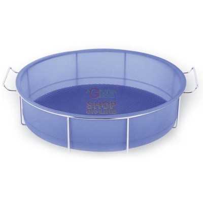 MAX CAKE MOLD LE MAXCOTTE SILICONE