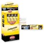 MAX UNIVERSAL OPENABLE CLOTHING RACK
