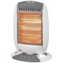 MAX HALOGEN STOVE 3 EQUATOR ELEMENTS