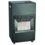 MAX INFRARED GAS CATALYTIC STOVE
