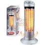 MAX STOVE TORRE QUARTZ 1200 W SPRINT