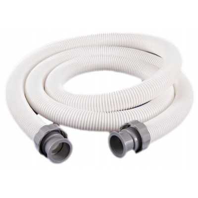 BESTWAY TUBO DI RICAMBIO MT. 3 DIAM. 38mm 