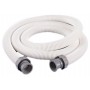 BESTWAY TUBO DI RICAMBIO MT. 3 DIAM. 38mm 
