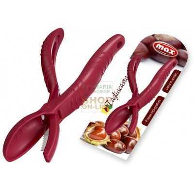 MAX TAGLIACASTAGNE 