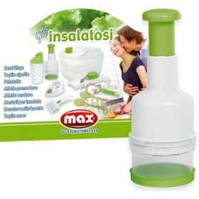 MAX TAGLIACIPOLLE 