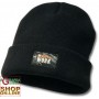 BETA 7981 WOOL BEANIE TG. M.
