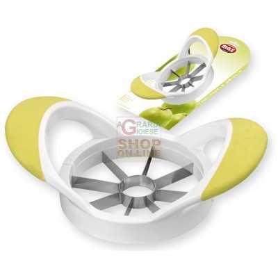 MAX TAGLIAMELE GRIGLIA SOFT TOUCH 