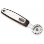 MAX TAGLIAPASTA INOX LINEA PLATINUS 