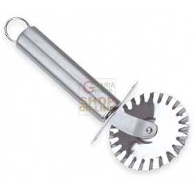 MAX STAINLESS STEEL CUTTERS LINE