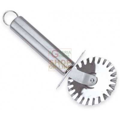 MAX STAINLESS STEEL CUTTERS LINE