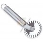MAX STAINLESS STEEL CUTTERS LINE
