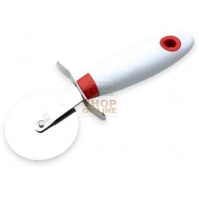 MAX BASIC CUTTER WITH ABS HANDLE