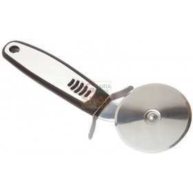 MAX STAINLESS STEEL CUTTER PLATINUS LINE