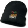 BETA 7981 THINSULATE WOOL BEANIE SIZE XL