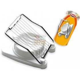 MAX PLASTIC EGG CUTTER