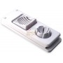 MAX EGG CUTTER 2 FUNCTIONS