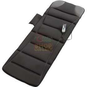 MAX MASSAGE CARPET WITH MP3