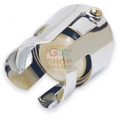 MAX TAPPO CHAMPAGNE 
