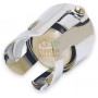 MAX TAPPO CHAMPAGNE 