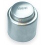 MAX DOUBLE BLISTER PRESSURE WINE CAP