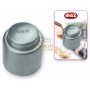 MAX PALLBOX PRESSURE WINE CAP