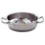MAX TEGAME 2/M PROFESSIONAL CHEF 32 CM 