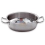 MAX TEGAME 2/M PROFESSIONAL CHEF 36 CM 