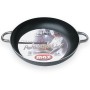 MAX TEGAME 36X7CM ALL. PROFESSIANAL CHEF 