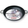 MAX TEGAME 40X7 CM ALL. PROFESSIONAL CHEF 