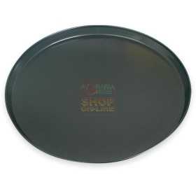 MAX NON-STICK PIZZA TRAY DIA. 30