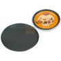 MAX TEGLIA PIZZA DIA.35 ANTIADERENTE 