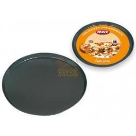 MAX NON-STICK PIZZA TRAY DIA.35