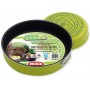 MAX ROUND TRAY 26CM ALUMINUM