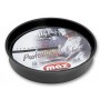 MAX TEGLIA TONDA 36CM ALTA 7CM PROF.CHEF 