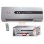 MAX TERMOBAGNO ETNA LCD C TIMER/TELEC.2000W 