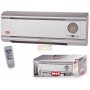 MAX TERMOBAGNO VESUVIO 2000 W TIMER / TELECOM