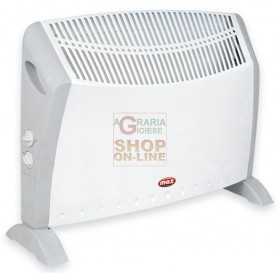 MAX NICE ASIC CONVECTOR