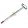 MAX DOUBLE BLISTER WINE THERMOMETER