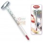 MAX TERMOMETRO VINO PALLBOX 