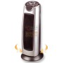 MAX TERMOVENTILATORE A TORRE CERAMICA 
