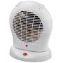 MAX TERMOVENTILATORE DA TAVOLO OSCILLANTE 
